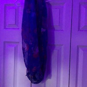 Steven Universe Scarf